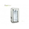 Homebox Ambient Q60+, 60x60x160 cm