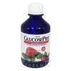 GlucosePro 75 g 1x250 ml