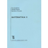 Matematika II - Eva Jonášová, Zdenej Rubeš, Vesecká Jaroslava