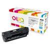 alt. toner OWA ARMOR pre HP LJ 1010/1012/1015 black Q2612A JUMBO+75% (3500 str.) (K15116OW)