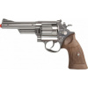 shumee policajný revolver Gonher Metal 12 nábojov