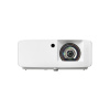 Multimediálny projektor Optoma GT2000HDR - DLP Full HD HDR 3500 ANSI lumen (E9PD7KK31EZ4)