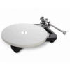 Rega Planar 10 + prenoska Rega MC Aphelion 2 + doprava a darček zadarmo