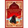 Gilgamesh