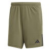 adidas SERENO SHO