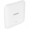 Prístupový bod, most, opakovač, router Comfast CF-E393AX 802.11ax (Wi-Fi 6)