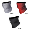 Dainese NECK GAITER COOLMAX lehký nákrčník Červená