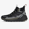 adidas TERREX FREE HIKER 2 GTX EUR 47 1/3