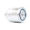 TATechnix Palivový filter Honda CIVIC VIII Hatchback (FN, FK) - 2.2CTDi