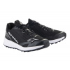 ALPINESTARS boty META ROAD 2, ALPINESTARS (černá/bílá, vel. 43)