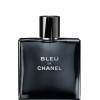 CHANEL Bleu De Chanel toaletná voda 50 ml Men