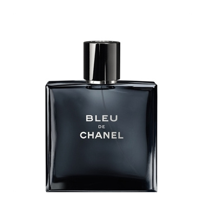 CHANEL Bleu De Chanel toaletná voda 50 ml Men