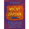 Nočný zápisník