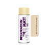 Sprej Deco Color Decoration 400ml MATT RAL 1015 Béžový