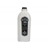 Meguiar's Mirror Bright Polishing Wax - leštěnka s voskem, 414 ml