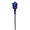 Bosch 2 608 900 323 vrták Ostrý vrták 1 kusov (2608900323)