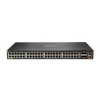 Aruba 6200F 48G Class4 PoE 4SFP+ 740W Switch RENEW JL728A JL728AR