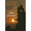 Deti pulnoci - Salman Rushdie