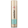 Wella Wellaflex Flexible Extra Strong Hold extra silný lak na vlasy 250 ml