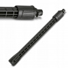 KARCHER - Predlžovacia tyč 0,4m
