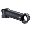 RITCHEY Představec RITCHEY Comp 4Axis-44 1-1/4 73D/60mm/31.8mm - 60 mm 60 mm