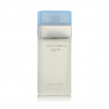 Dolce & Gabbana Light Blue EDT 25 ml (woman)