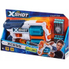 ZURU 36436 X-SHOT XCESS BLASTER TK-12