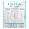 BioSilk Silk Therapy Silk Therapy Trio