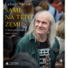 Audiokniha: Heryán Ladislav • Sami Na Této Zemi? O Boží Přítomnosti Mezi Námi