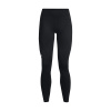 UNDER ARMOUR UA Authentics Legging, Black - L