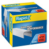 Rapid Spinky Super Strong 9/14 • 5000 ks