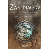 Zaklínačov kódex [Puysségur Alain T.]