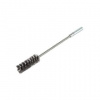 Wolfcraft 2127000