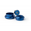 Hlavové složení Cane Creek Hellbender 70 ZS44/EC44 (CHROMA BLUE)