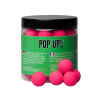MADCAT - Plávajúce boilies Pop-up Bait 20 mm 100 g Blood and Liver