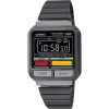 Casio A120WEGG-1BEF, s oficiálnou garanciou originality