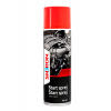 SHERON Štartovací sprej 300 ml