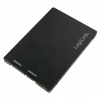 M.2 SSD - 2,5