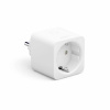 Philips Hue mezizásuvka 871951434230900 Hue Smart Plug Type F; 871951434230900