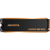 ADATA LEGEND 960 MAX 4TB, ALEG-960M-4TCS