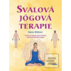 Svalová jógová terapie (Remo Rittiner)