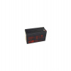 EATON CSB Batéria 12V 7Ah BAT-CSB-12V-7Ah (999201733)