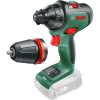 Bosch AdvancedDrill 0 603 9B5 009