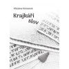 Krajkáři slov