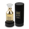 Lattafa Velvet Oud parfumovaná voda unisex 100 ml