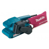 MAKITA 9911 Brúska pásová šírka pásu 76mm 650W