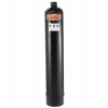 Filtr VEVOR 1054 32 l