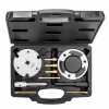 Súprava blokád rozvodov pre dieselové motory Ford/Citroen/Fiat/Jaguar/Land Rover/LDV/Peugeot NEO TOOLS 11-334