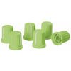 Reloop Knob Cap Set GR