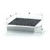 Mann-Filter CUK 2032 Filtrácia, vetranie priestoru pre cestujúcich